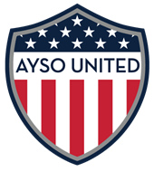 AYSO United Davis
