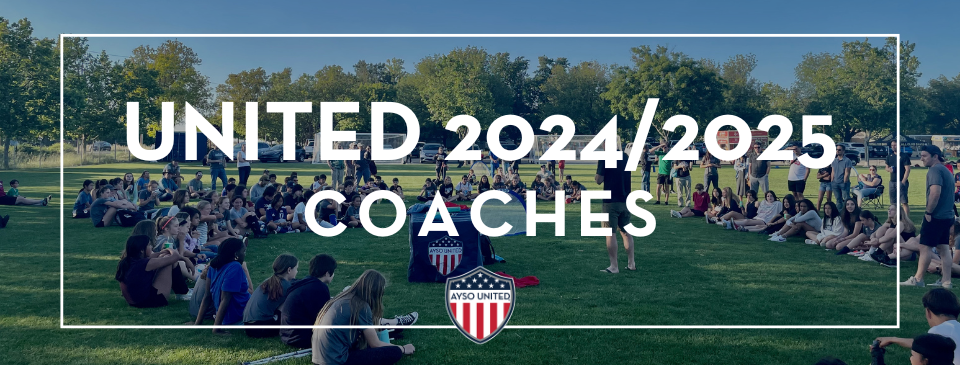 Coaches